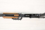 ** SOLD ** IMI / Action Arms GALIL ARM Model 372 Israeli Battle Rifle .223/5.56
**PRE-BAN** - 13 of 22