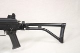 ** SOLD ** IMI / Action Arms GALIL ARM Model 372 Israeli Battle Rifle .223/5.56
**PRE-BAN** - 6 of 22