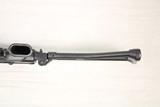 ** SOLD ** IMI / Action Arms GALIL ARM Model 372 Israeli Battle Rifle .223/5.56
**PRE-BAN** - 12 of 22