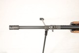 ** SOLD ** IMI / Action Arms GALIL ARM Model 372 Israeli Battle Rifle .223/5.56
**PRE-BAN** - 11 of 22