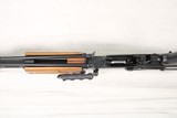 ** SOLD ** IMI / Action Arms GALIL ARM Model 332 rifle .308/7.62 NATO ** PRE-BAN ** - 13 of 22