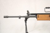 ** SOLD ** IMI / Action Arms GALIL ARM Model 332 rifle .308/7.62 NATO ** PRE-BAN ** - 8 of 22