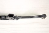 ** SOLD ** IMI / Action Arms GALIL ARM Model 332 rifle .308/7.62 NATO ** PRE-BAN ** - 12 of 22