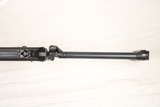 ** SOLD ** IMI / Action Arms GALIL ARM Model 332 rifle .308/7.62 NATO ** PRE-BAN ** - 9 of 22