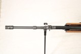 ** SOLD ** IMI / Action Arms GALIL ARM Model 332 rifle .308/7.62 NATO ** PRE-BAN ** - 11 of 22