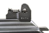 ** SOLD ** IMI / Action Arms GALIL ARM Model 332 rifle .308/7.62 NATO ** PRE-BAN ** - 19 of 22