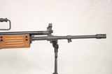 ** SOLD ** IMI / Action Arms GALIL ARM Model 332 rifle .308/7.62 NATO ** PRE-BAN ** - 4 of 22