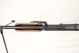 ** SOLD ** IMI / Action Arms GALIL ARM Model 332 rifle .308/7.62 NATO ** PRE-BAN ** - 10 of 22