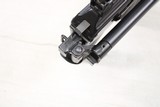 ** SOLD ** IMI / Action Arms GALIL ARM Model 332 rifle .308/7.62 NATO ** PRE-BAN ** - 22 of 22