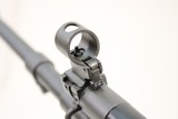 ** SOLD ** IMI / Action Arms GALIL ARM Model 332 rifle .308/7.62 NATO ** PRE-BAN ** - 21 of 22