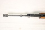 ** SOLD ** IMI / Action Arms GALIL ARM Model 332 rifle .308/7.62 NATO ** PRE-BAN ** - 14 of 22