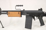 ** SOLD ** IMI / Action Arms GALIL ARM Model 332 rifle .308/7.62 NATO ** PRE-BAN ** - 7 of 22