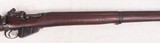 **SOLD**RARE Lee-Enfield SMLE No.1 Mk.V Experimental / Trials Rifle in .303 British Caliber **Mfg 1924 ** - 3 of 21