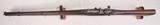 **SOLD**RARE Lee-Enfield SMLE No.1 Mk.V Experimental / Trials Rifle in .303 British Caliber **Mfg 1924 ** - 9 of 21