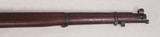 **SOLD**RARE Lee-Enfield SMLE No.1 Mk.V Experimental / Trials Rifle in .303 British Caliber **Mfg 1924 ** - 4 of 21