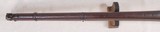 **SOLD**RARE Lee-Enfield SMLE No.1 Mk.V Experimental / Trials Rifle in .303 British Caliber **Mfg 1924 ** - 12 of 21