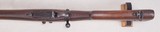 **SOLD**RARE Lee-Enfield SMLE No.1 Mk.V Experimental / Trials Rifle in .303 British Caliber **Mfg 1924 ** - 14 of 21