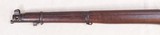 **SOLD**RARE Lee-Enfield SMLE No.1 Mk.V Experimental / Trials Rifle in .303 British Caliber **Mfg 1924 ** - 8 of 21