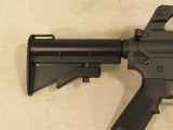 ***SOLD***1980's Vintage Colt AR-15 9MM Carbine R6450 **Pre Ban** - 8 of 22