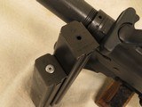 ***SOLD***1980's Vintage Colt AR-15 9MM Carbine R6450 **Pre Ban** - 22 of 22