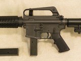 ***SOLD***1980's Vintage Colt AR-15 9MM Carbine R6450 **Pre Ban** - 2 of 22