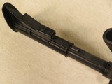 ***SOLD***1980's Vintage Colt AR-15 9MM Carbine R6450 **Pre Ban** - 18 of 22