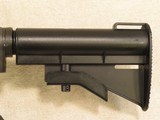 ***SOLD***1980's Vintage Colt AR-15 9MM Carbine R6450 **Pre Ban** - 3 of 22