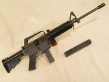 ***SOLD***1980's Vintage Colt AR-15 9MM Carbine R6450 **Pre Ban** - 7 of 22