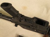 ***SOLD***1980's Vintage Colt AR-15 9MM Carbine R6450 **Pre Ban** - 19 of 22