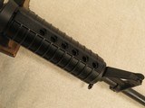 ***SOLD***1980's Vintage Colt AR-15 9MM Carbine R6450 **Pre Ban** - 14 of 22