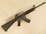 ** SOLD ** Scarce 1993 Vintage Colt AR-15 7.62X39MM Lightweight Sporter
R6830 ** Pre Ban** - 1 of 18