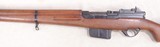 **SOLD** Fabrique Nationale Model 1949 Rifle Made for Venezuela Chambered in 7mm Mauser **First Contract - Venezuela Features - Flashhider** - 7 of 23