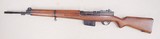 **SOLD** Fabrique Nationale Model 1949 Rifle Made for Venezuela Chambered in 7mm Mauser **First Contract - Venezuela Features - Flashhider** - 5 of 23