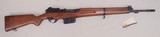 **SOLD** Fabrique Nationale Model 1949 Rifle Made for Venezuela Chambered in 7mm Mauser **First Contract - Venezuela Features - Flashhider** - 1 of 23