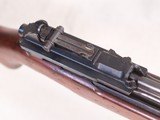 **SOLD** Fabrique Nationale Model 1949 Rifle Made for Venezuela Chambered in 7mm Mauser **First Contract - Venezuela Features - Flashhider** - 18 of 23