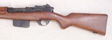 **SOLD** Fabrique Nationale Model 1949 Rifle Made for Venezuela Chambered in 7mm Mauser **First Contract - Venezuela Features - Flashhider** - 6 of 23