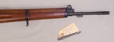 **SOLD** Fabrique Nationale Model 1949 Rifle Made for Venezuela Chambered in 7mm Mauser **First Contract - Venezuela Features - Flashhider** - 4 of 23