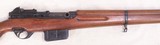 **SOLD** Fabrique Nationale Model 1949 Rifle Made for Venezuela Chambered in 7mm Mauser **First Contract - Venezuela Features - Flashhider** - 3 of 23