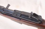 **SOLD** Fabrique Nationale Model 1949 Rifle Made for Venezuela Chambered in 7mm Mauser **First Contract - Venezuela Features - Flashhider** - 20 of 23