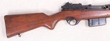 **SOLD** Fabrique Nationale Model 1949 Rifle Made for Venezuela Chambered in 7mm Mauser **First Contract - Venezuela Features - Flashhider** - 2 of 23