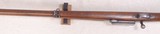 ** SOLD ** US Springfield Armory Model 1898 Krag Bolt Action Rifle in .30/40 Krag Caliber **Inspected in 1900 - First US Repeating Rifle** - 15 of 22