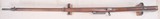 ** SOLD ** US Springfield Armory Model 1898 Krag Bolt Action Rifle in .30/40 Krag Caliber **Inspected in 1900 - First US Repeating Rifle** - 13 of 22