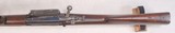 ** SOLD ** US Springfield Armory Model 1898 Krag Bolt Action Rifle in .30/40 Krag Caliber **Inspected in 1900 - First US Repeating Rifle** - 10 of 22