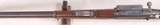 ** SOLD ** US Springfield Armory Model 1898 Krag Bolt Action Rifle in .30/40 Krag Caliber **Inspected in 1900 - First US Repeating Rifle** - 11 of 22