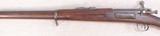 ** SOLD ** US Springfield Armory Model 1898 Krag Bolt Action Rifle in .30/40 Krag Caliber **Inspected in 1900 - First US Repeating Rifle** - 7 of 22