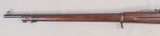 ** SOLD ** US Springfield Armory Model 1898 Krag Bolt Action Rifle in .30/40 Krag Caliber **Inspected in 1900 - First US Repeating Rifle** - 8 of 22