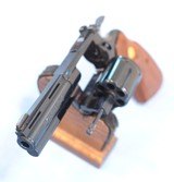 ** SOLD ** Colt Python 4