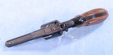 ** SOLD ** Colt Python 4