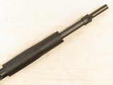 Stevens M320, Pump Shotgun with Pistol Grip Stock, 20 Gauge - 11 of 15