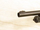 Stevens M320, Pump Shotgun with Pistol Grip Stock, 20 Gauge - 9 of 15